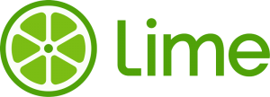 Lime Onboarding Experience