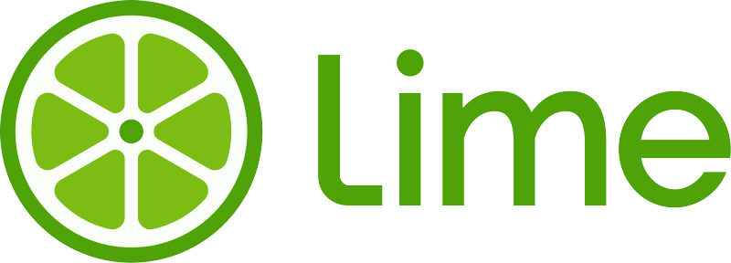 Lime Onboarding Experience